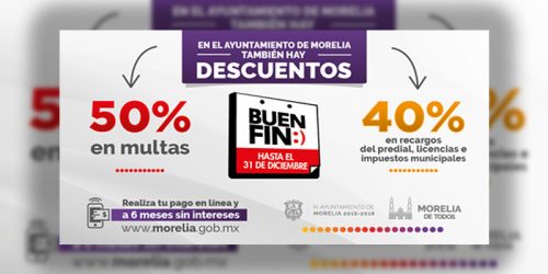 descuento-tesoreria-morelia