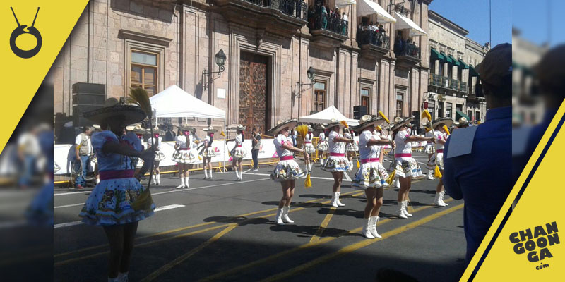 desfile-revolucion-2016-16