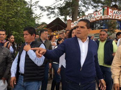 deuda-publica-silvano-aureoles
