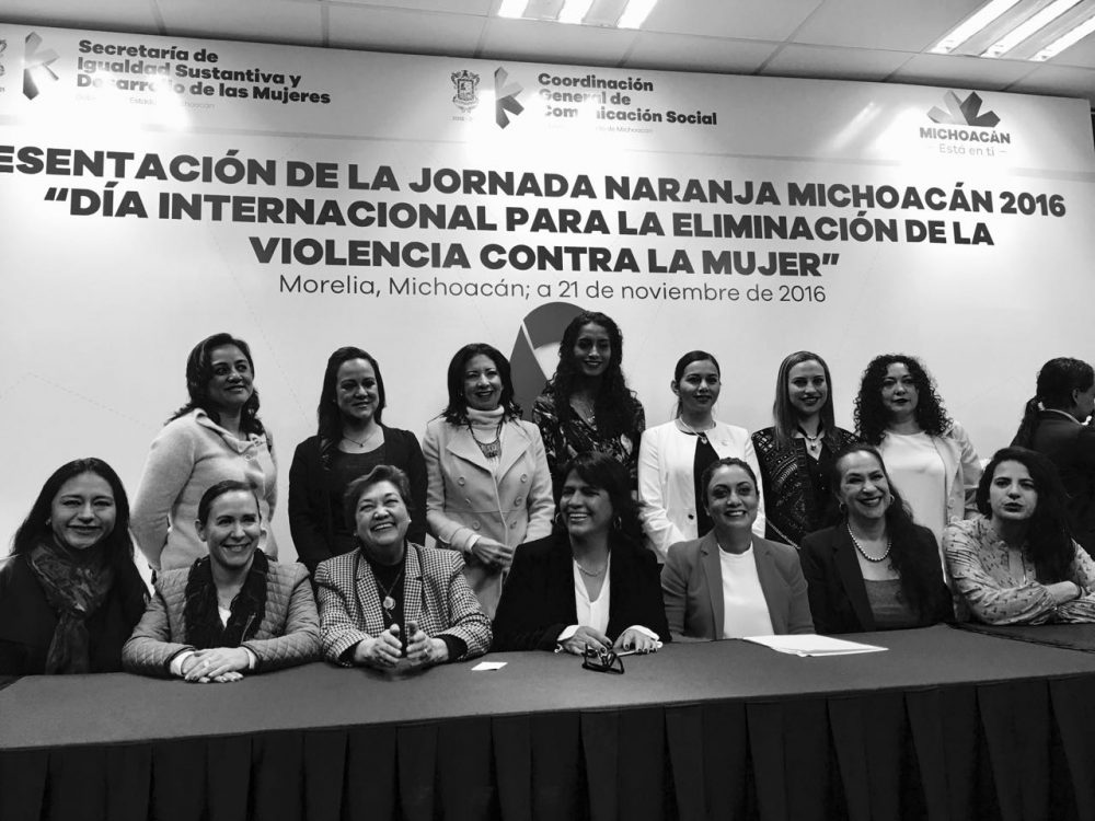 dia-internacional-para-la-eliminacion-de-la-violencia-contra-la-mujer
