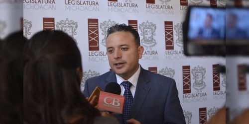 diputado-carlos-quintana-congreso-michoacan
