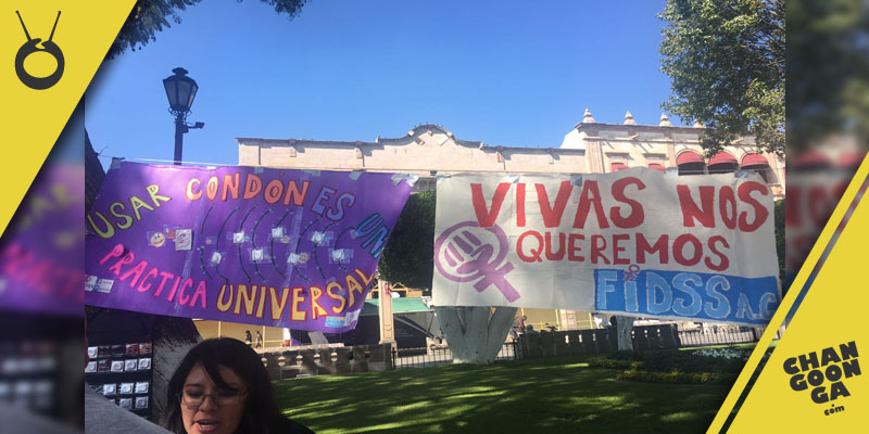 educacion-sexual-morelia