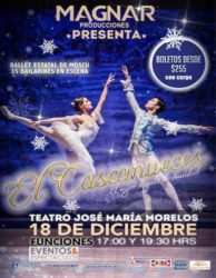 el-cascanueces-en-morelia