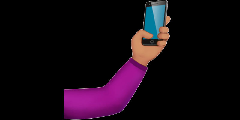 el-emoji-de-la-selfie