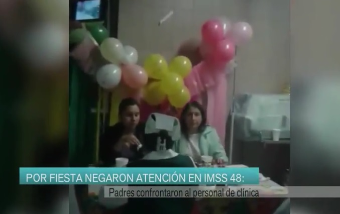 enfermeras-imss-chihuahua