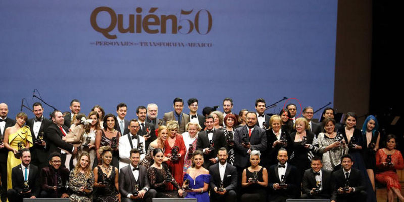 evento-revista-quien-silvano-aureoles-2