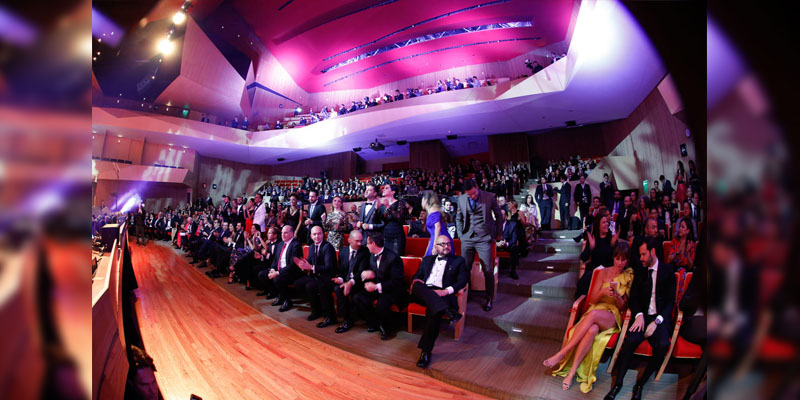 evento-revista-quien-silvano-aureoles