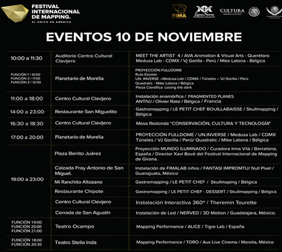eventos-fima-jueves-11