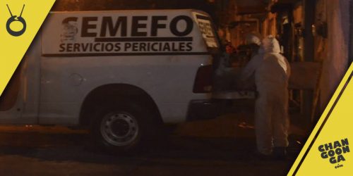 fallecen-accidente-camelinas-1