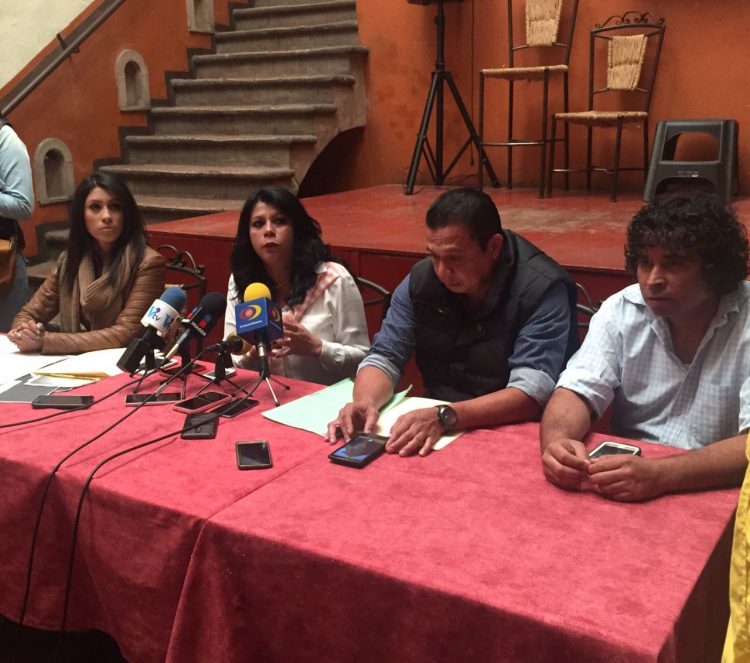 falta-de-medicamento-en-zinapecuaro