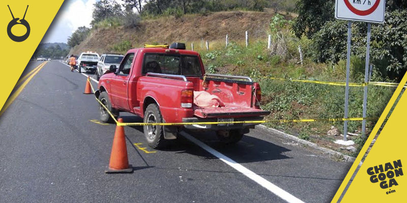 familia-accidenta-en-taretan