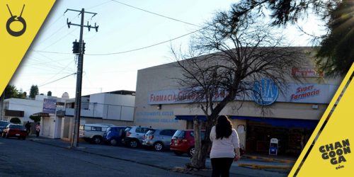 farmacia-guadalajara-acueducto