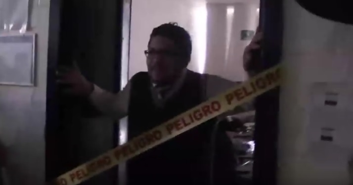 feministas-unam