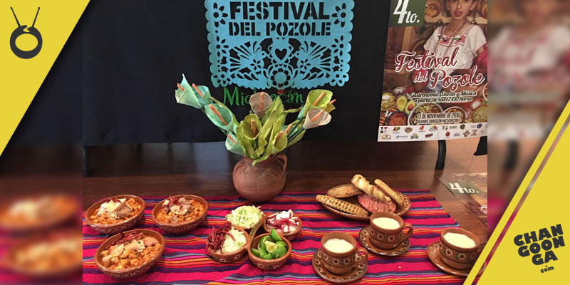 festival-del-pozole-michoacan-2016-2