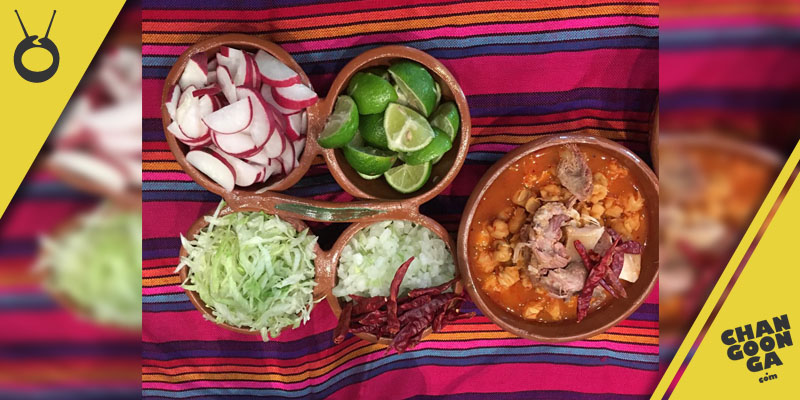 festival-del-pozole-michoacan-2016-3