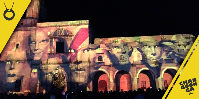 festival-internacional-de-mapping-morelia-1