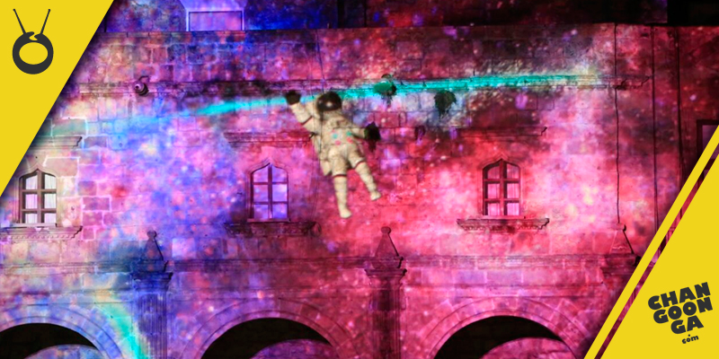 festival-internacional-de-mapping-morelia-1