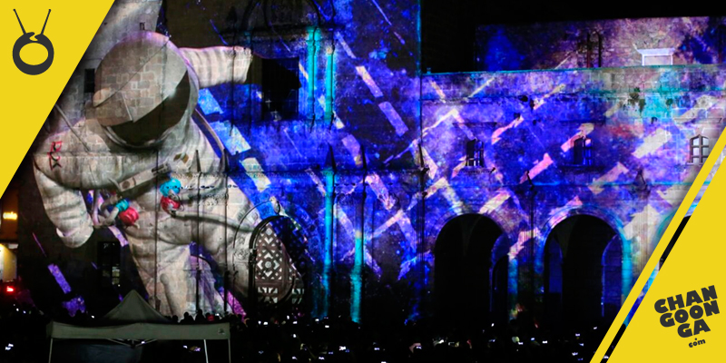 festival-internacional-de-mapping-morelia
