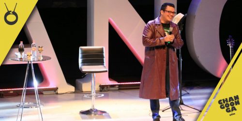 franco-escamilla-6