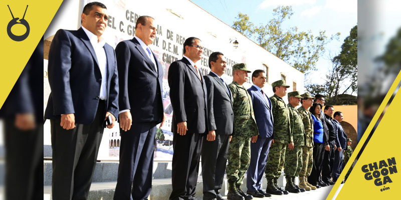 gabinete-seguridad-silvano-aureoles-michoacan