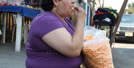 gorda-chicharrones