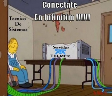 infinitum-falla-6