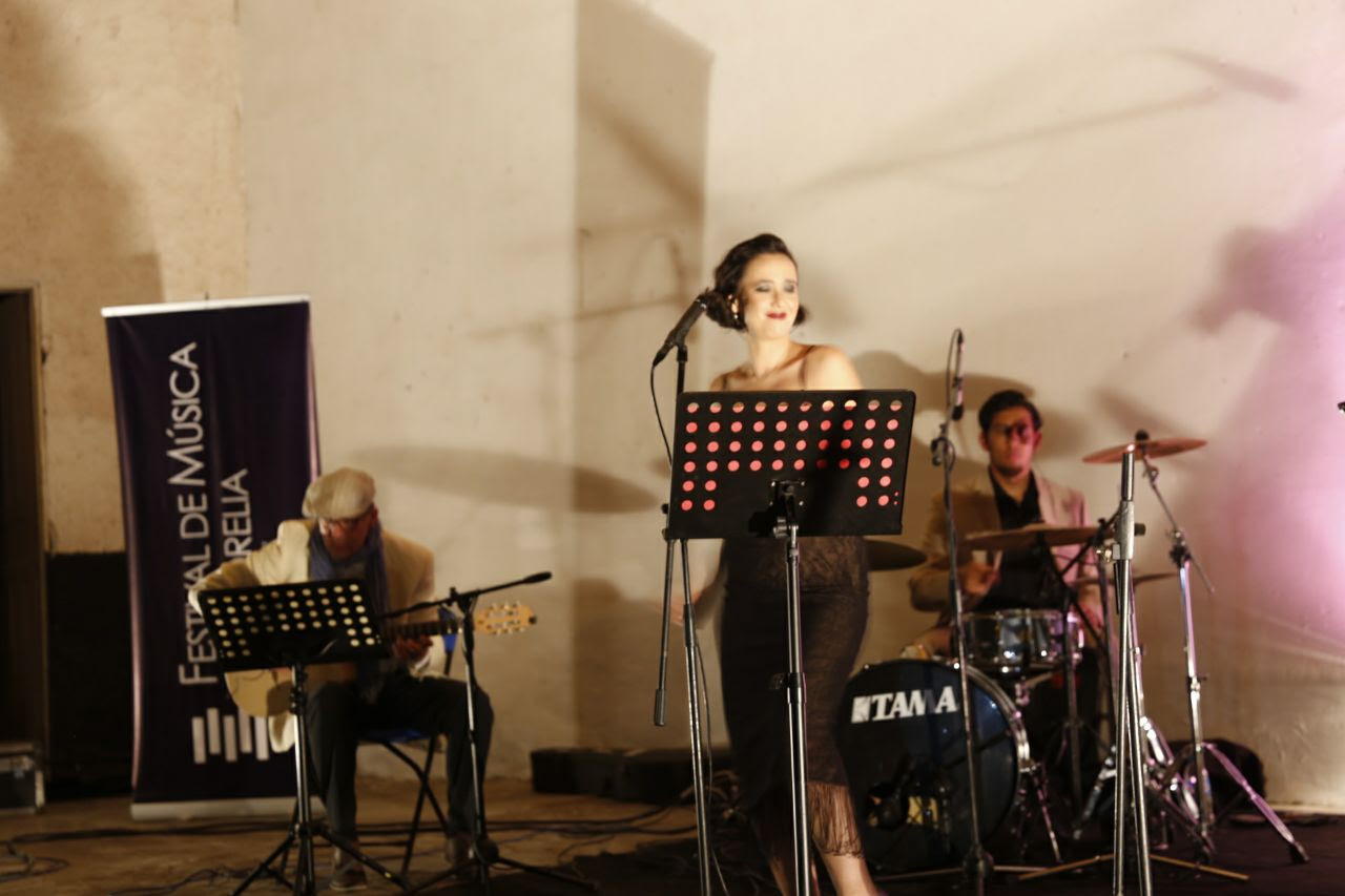 jazz-ixtlan-1