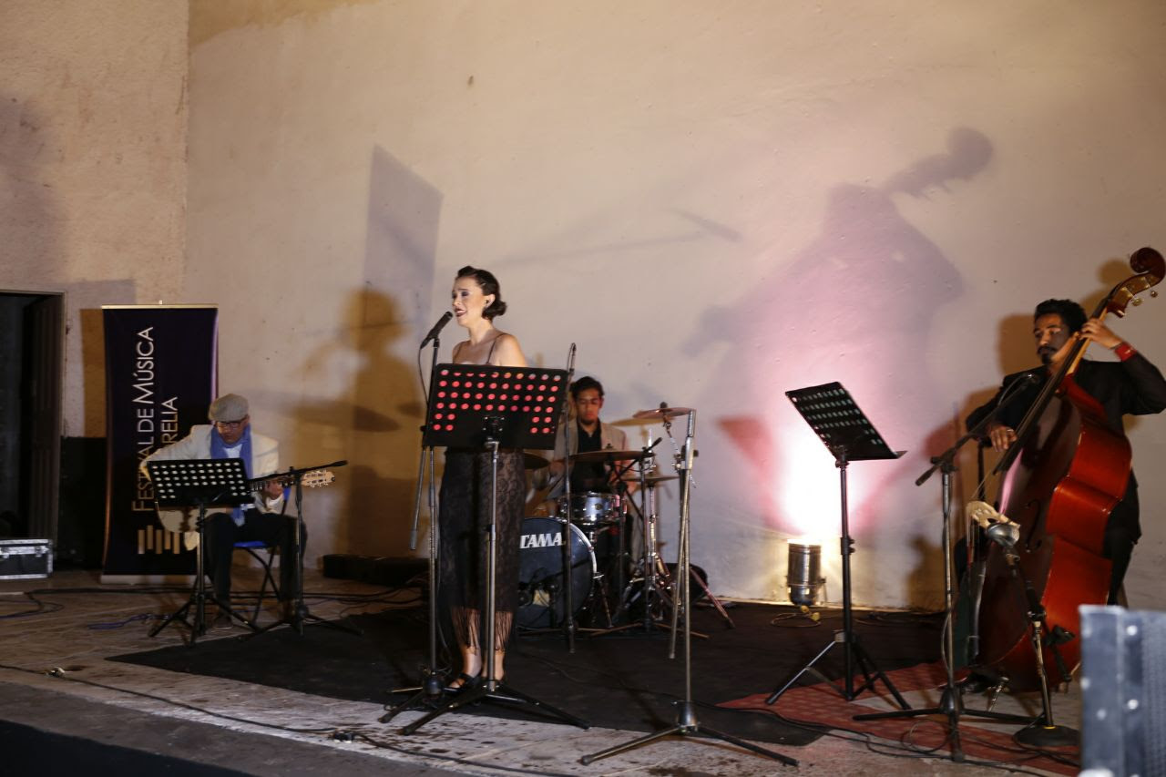 jazz-ixtlan-3