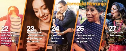 jornada-naranja-michoacan