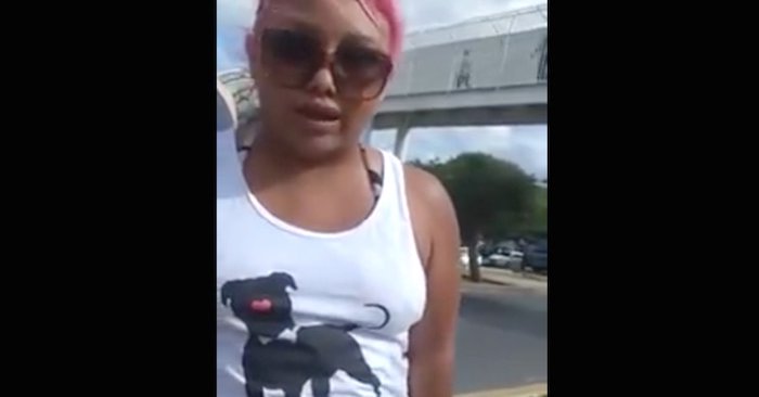 lady-chong