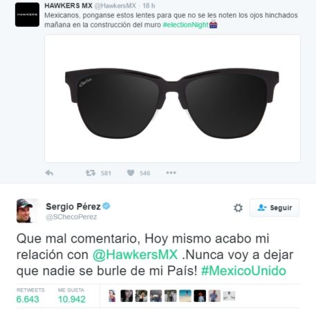 lentes-trump-4