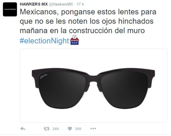 lentes-trump