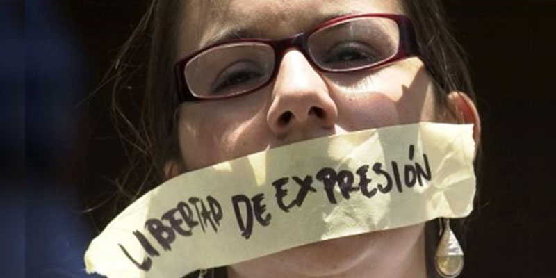libertad-de-expresion