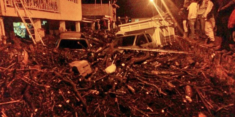 lluvia-trompa-ixtaro-michoacan-2