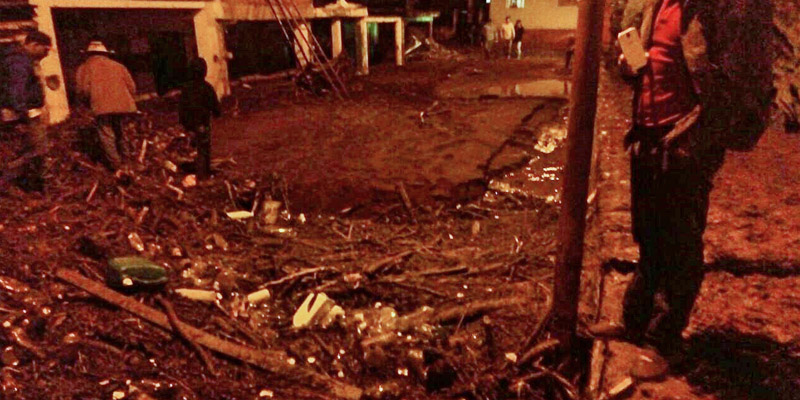 lluvia-trompa-ixtaro-michoacan