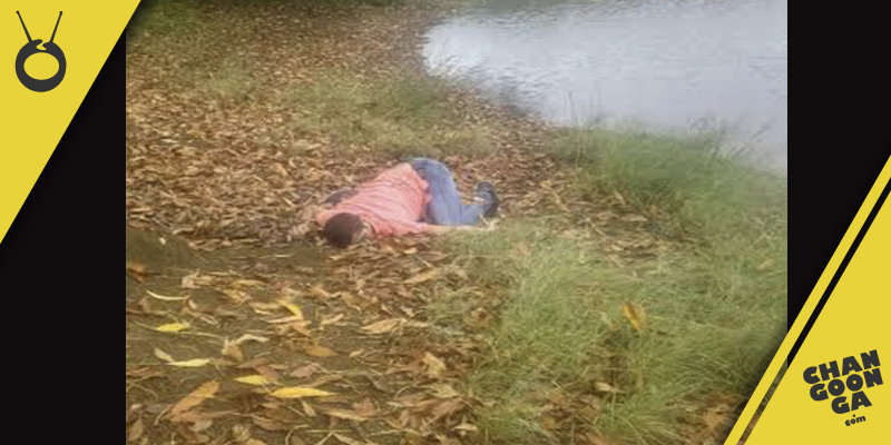 localizan-muerto-laguna-tacambaro
