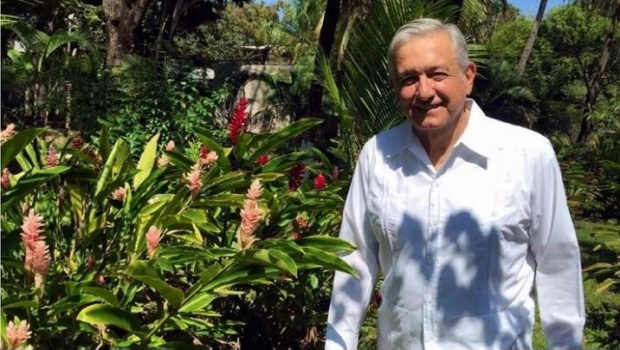 lopez-obrador-cumpleanos