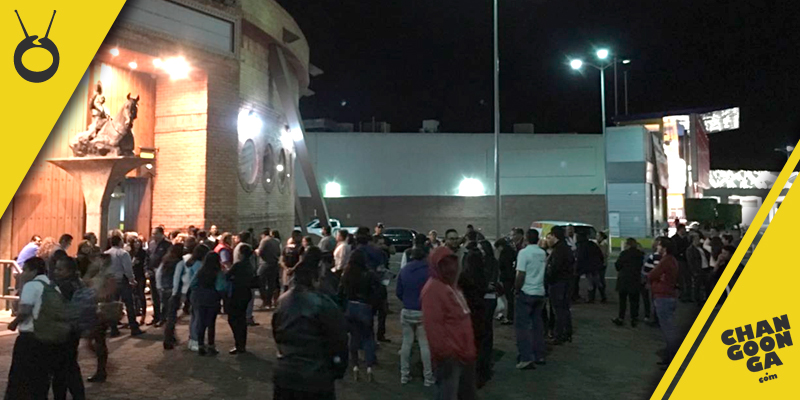 los-angeles-azules-en-morelia