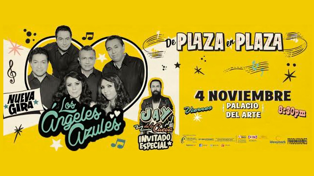 los-angeles-azules-morelia