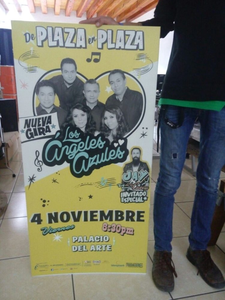 los-angeles-azules-promo