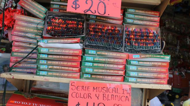 luces-chinas-navidad