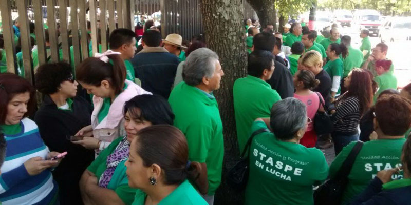 manifestacion-staspe