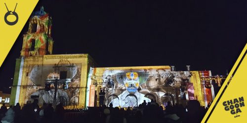 mapping-revolucionario-5