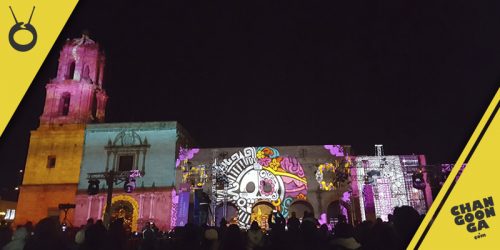 mapping-revolucionario-7