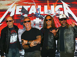 metallica-1