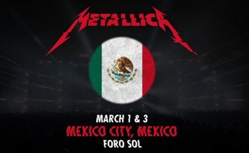 metallica-foro-sol-ciudad-de-mexico