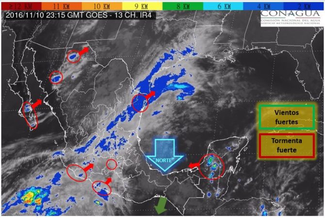 michoacan-pronostico-lluvia-10-nov