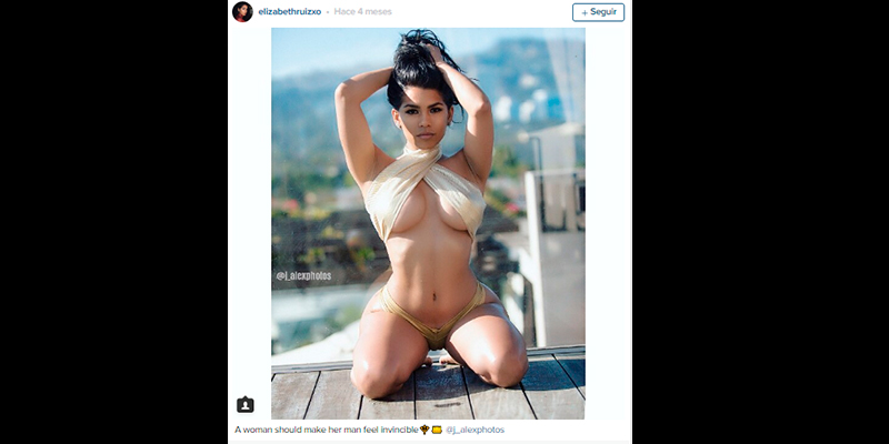 modelo-cubana-elizabeth-ruiz-2