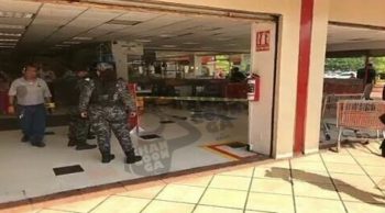 moreliano-baleado-zapopan-buena