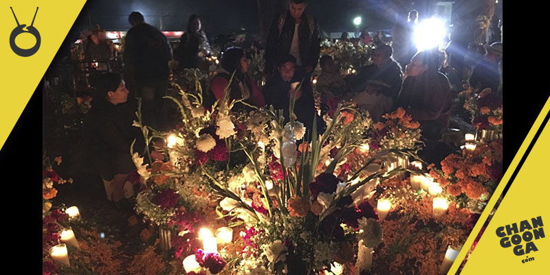 muertos-patzcuaro-3